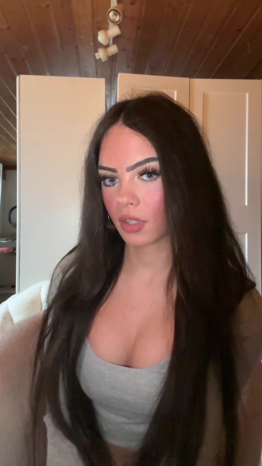 @doreen.gnadi