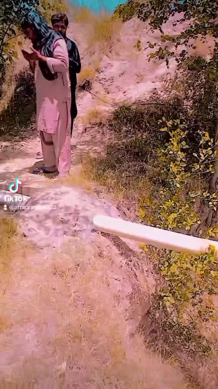 @🇵🇰جٹاں دا منڈا 🇵🇰