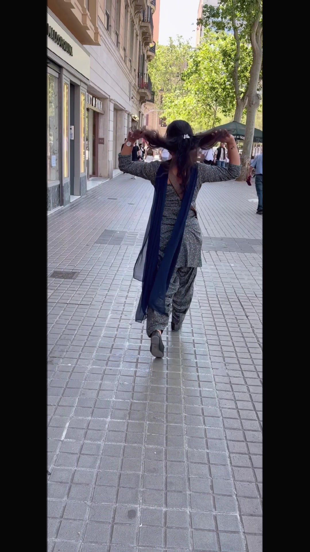 @🔥FEARLESS KAUR🔥