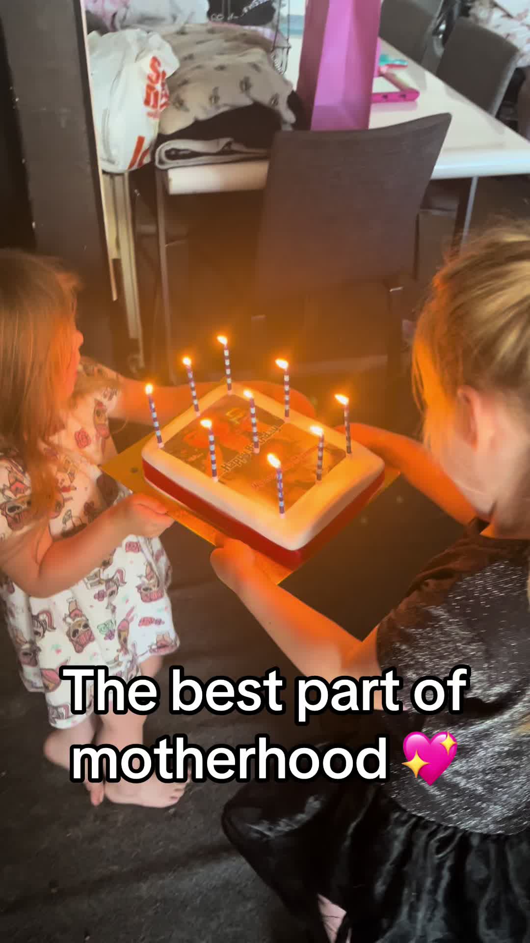 @sillysoph_xo