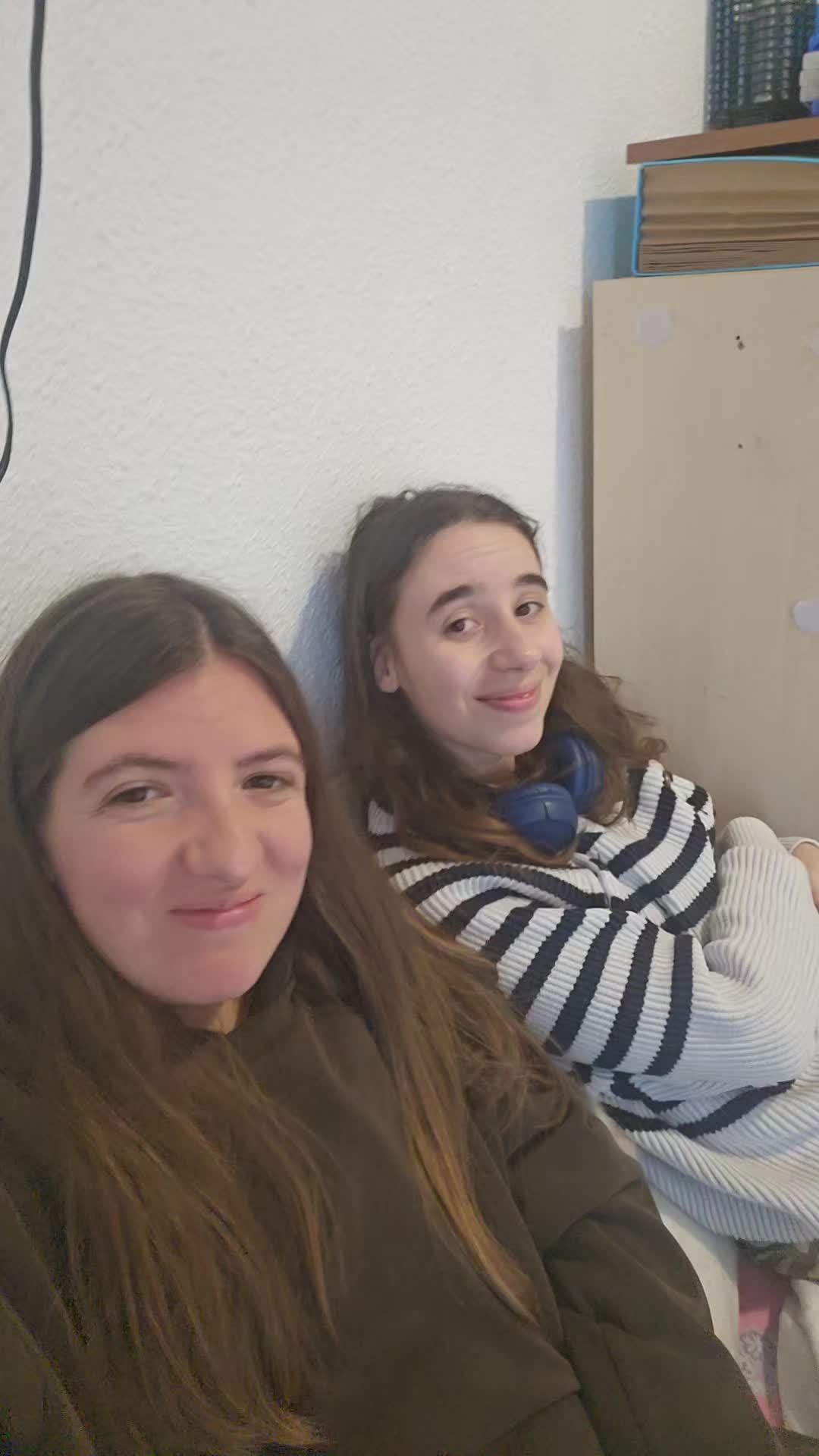 @Audrey64100