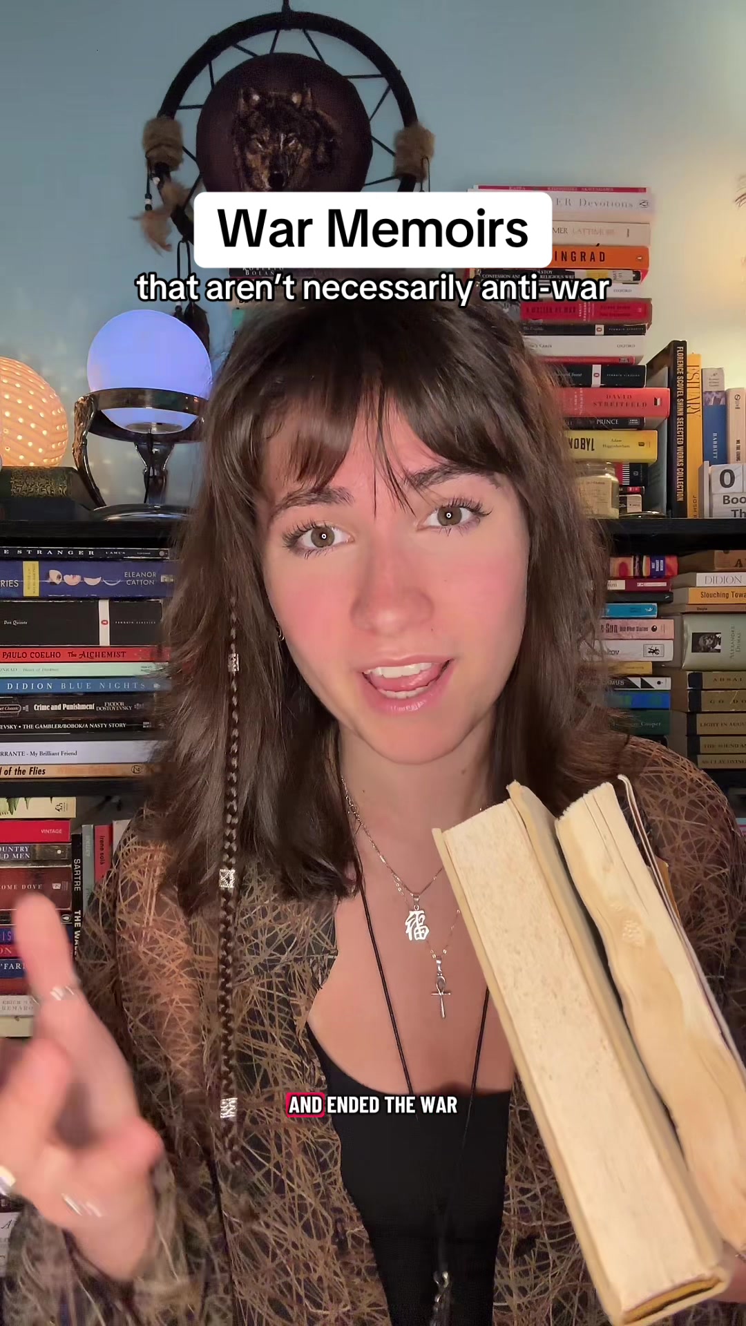 @rubyhartbooks