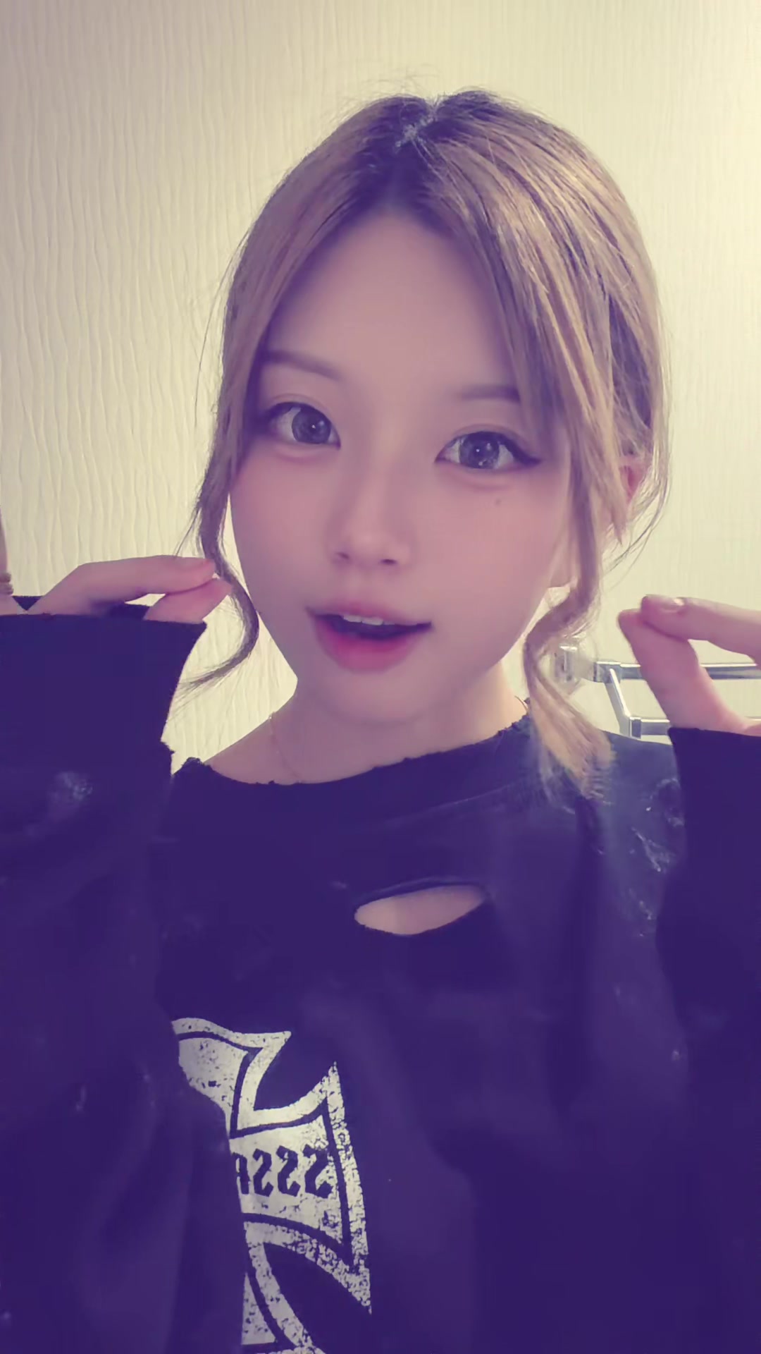 @シノ⛓️🍭(18)