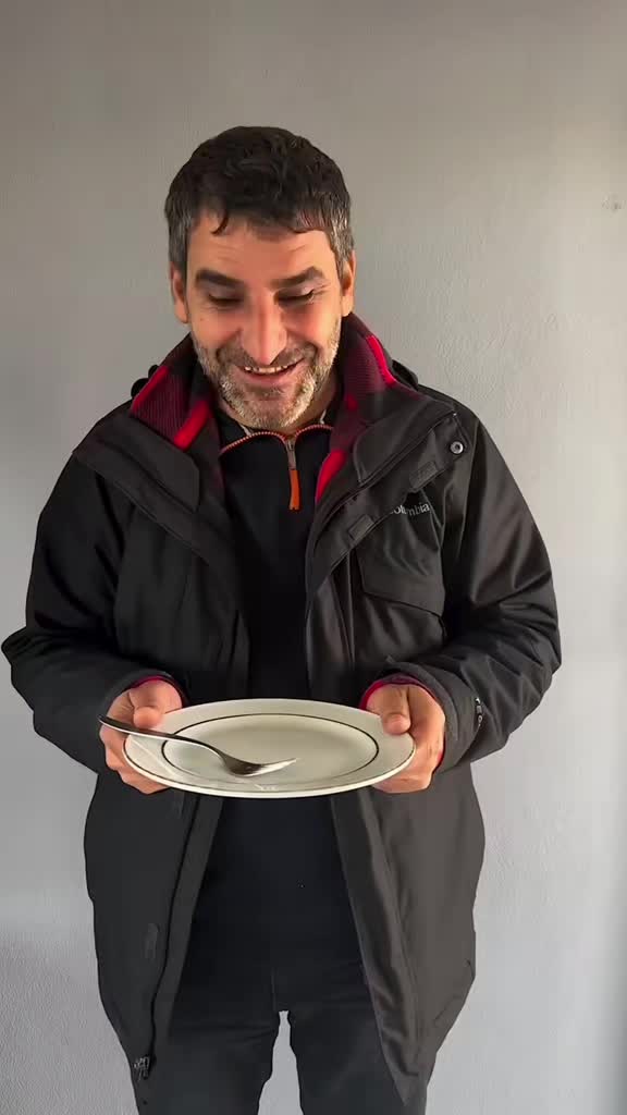 @BEYAZSU_YAŞAM