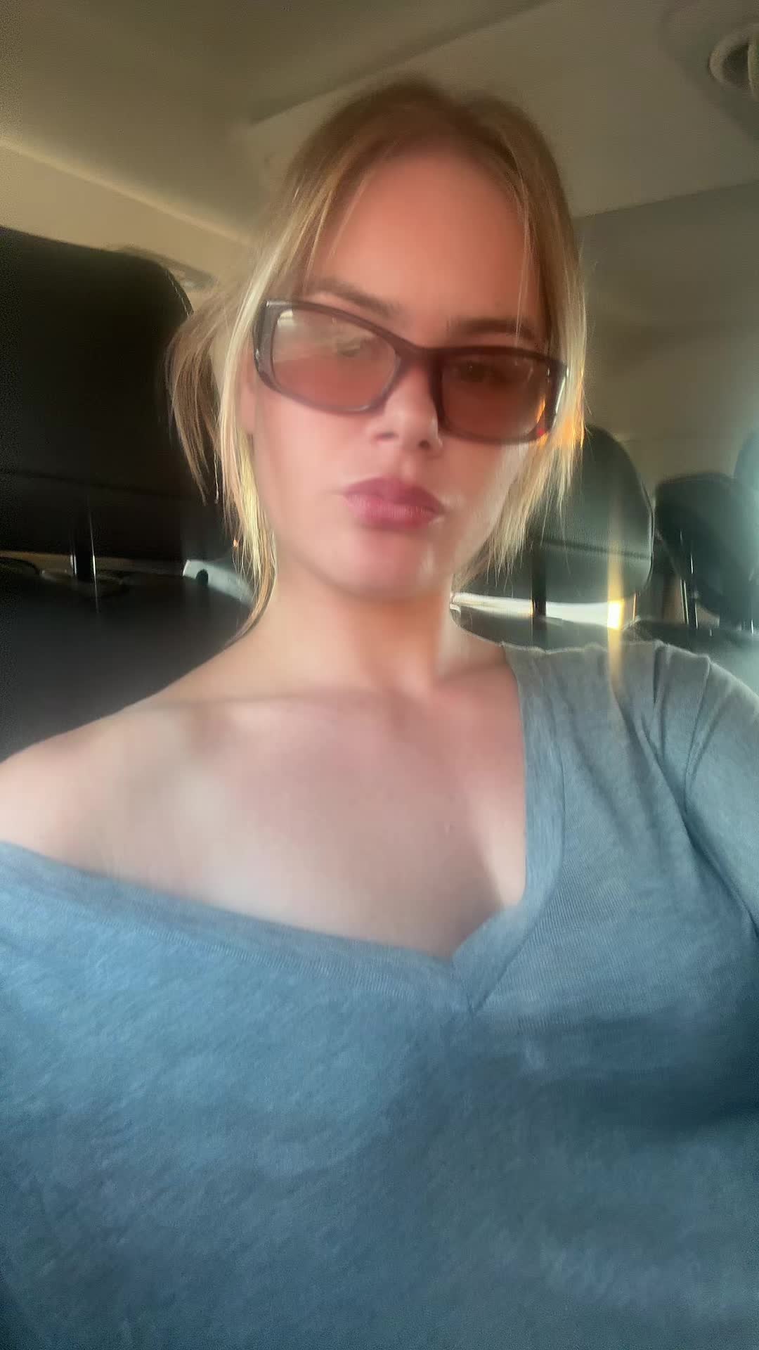 @youngmammmi