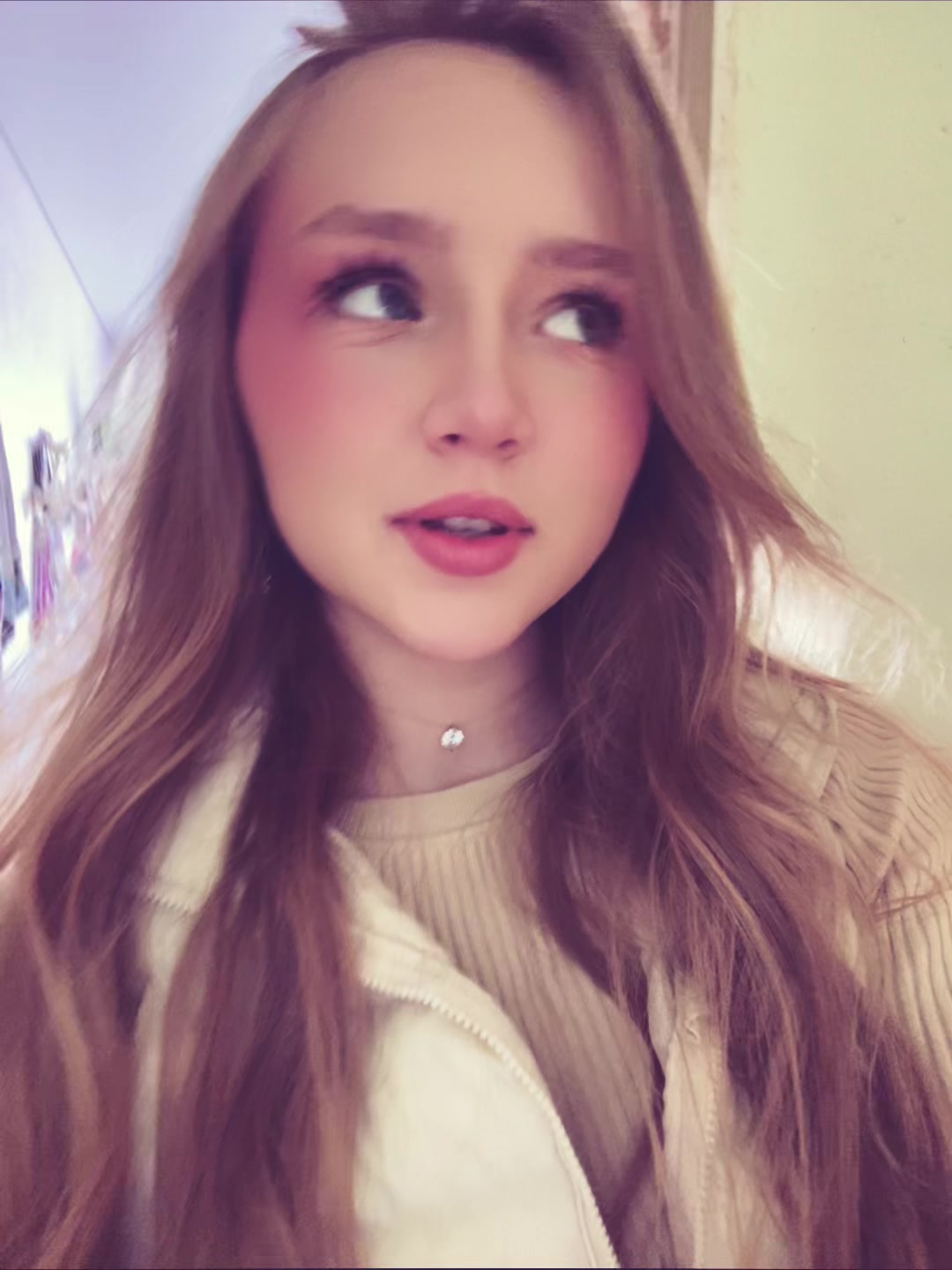 @ТГК: Dari