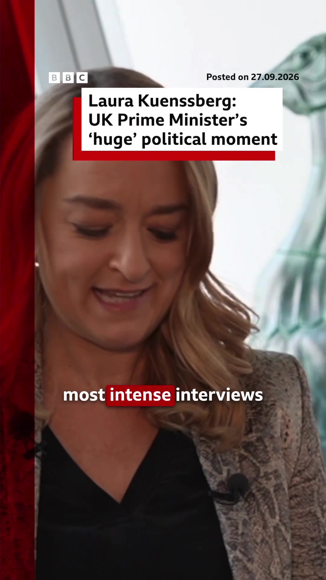 @BBC News