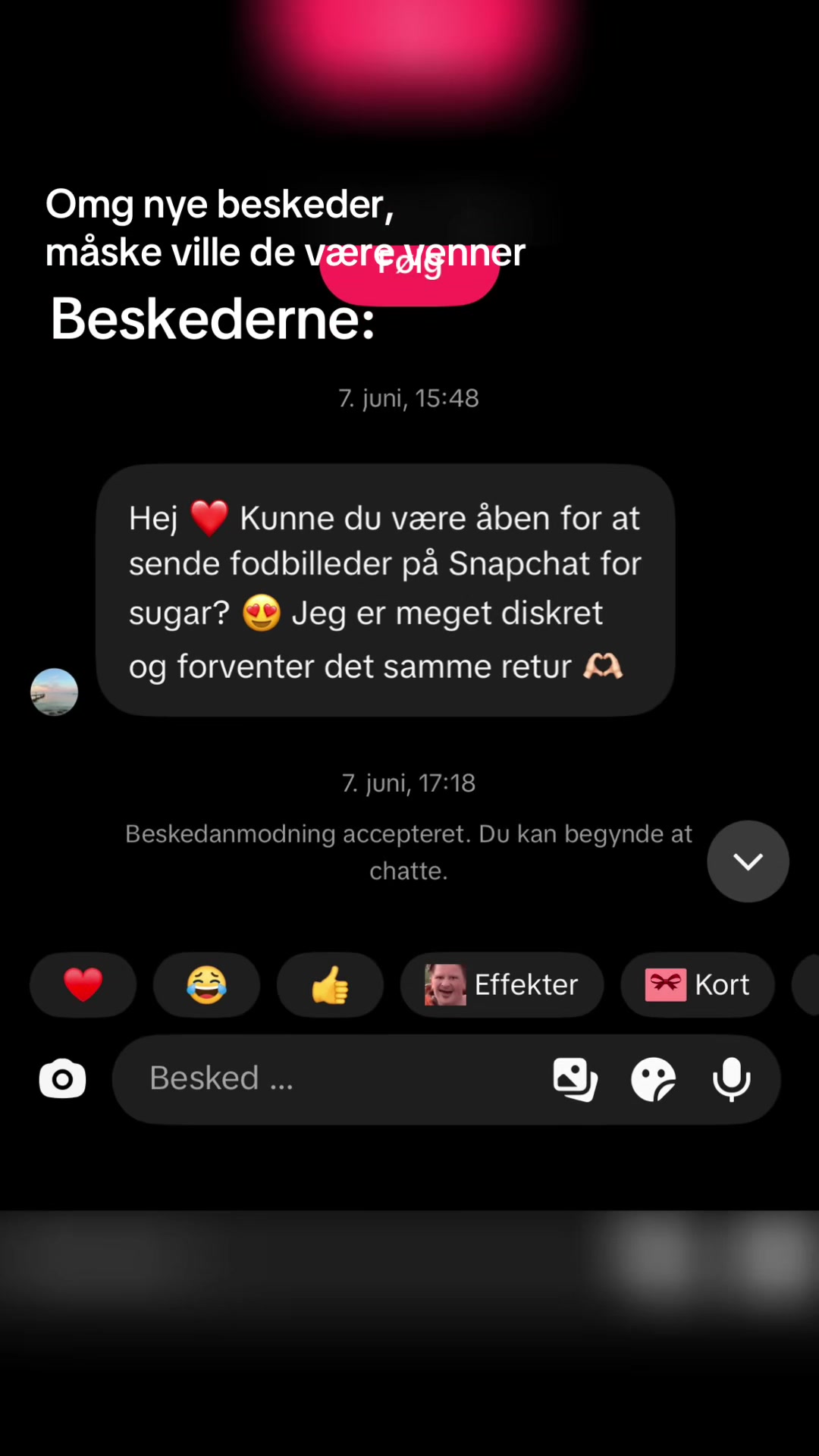 @user67