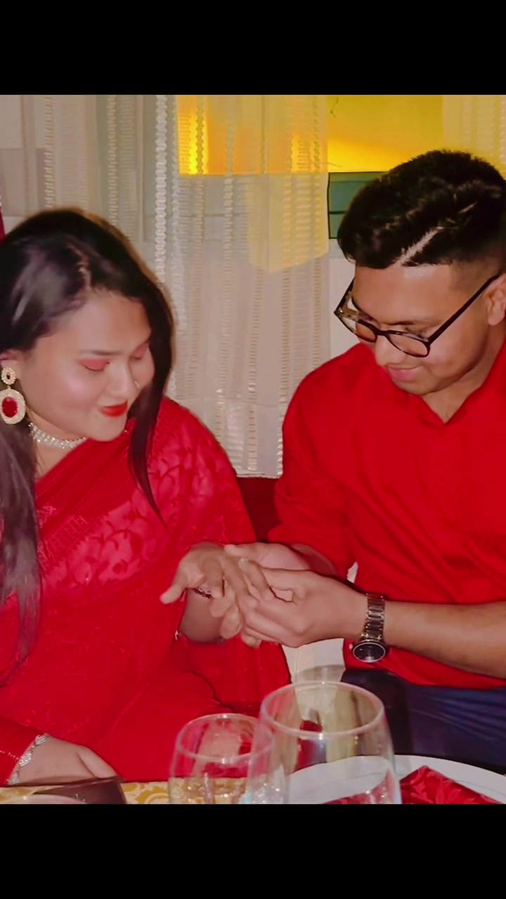 @💫Rima akter🦋✨