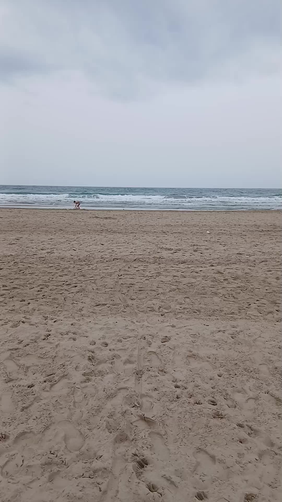 @valob3