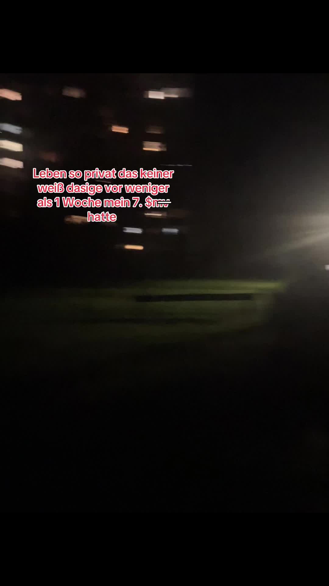 @🔋