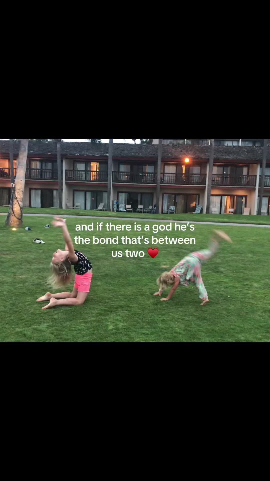@poppy