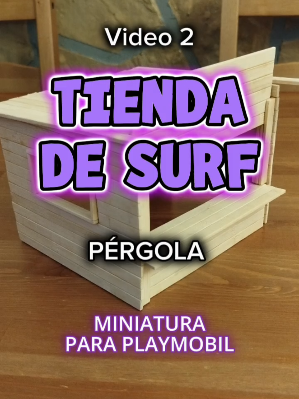 @Las miniaturas de Rafa