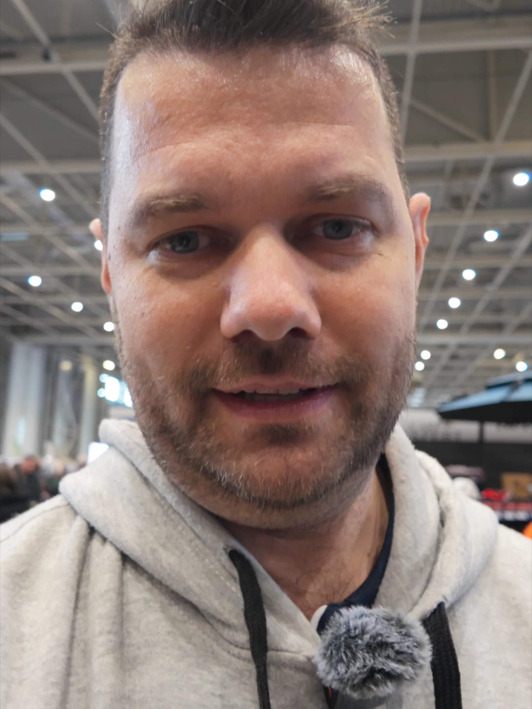 @J&eacute;gerSzabi