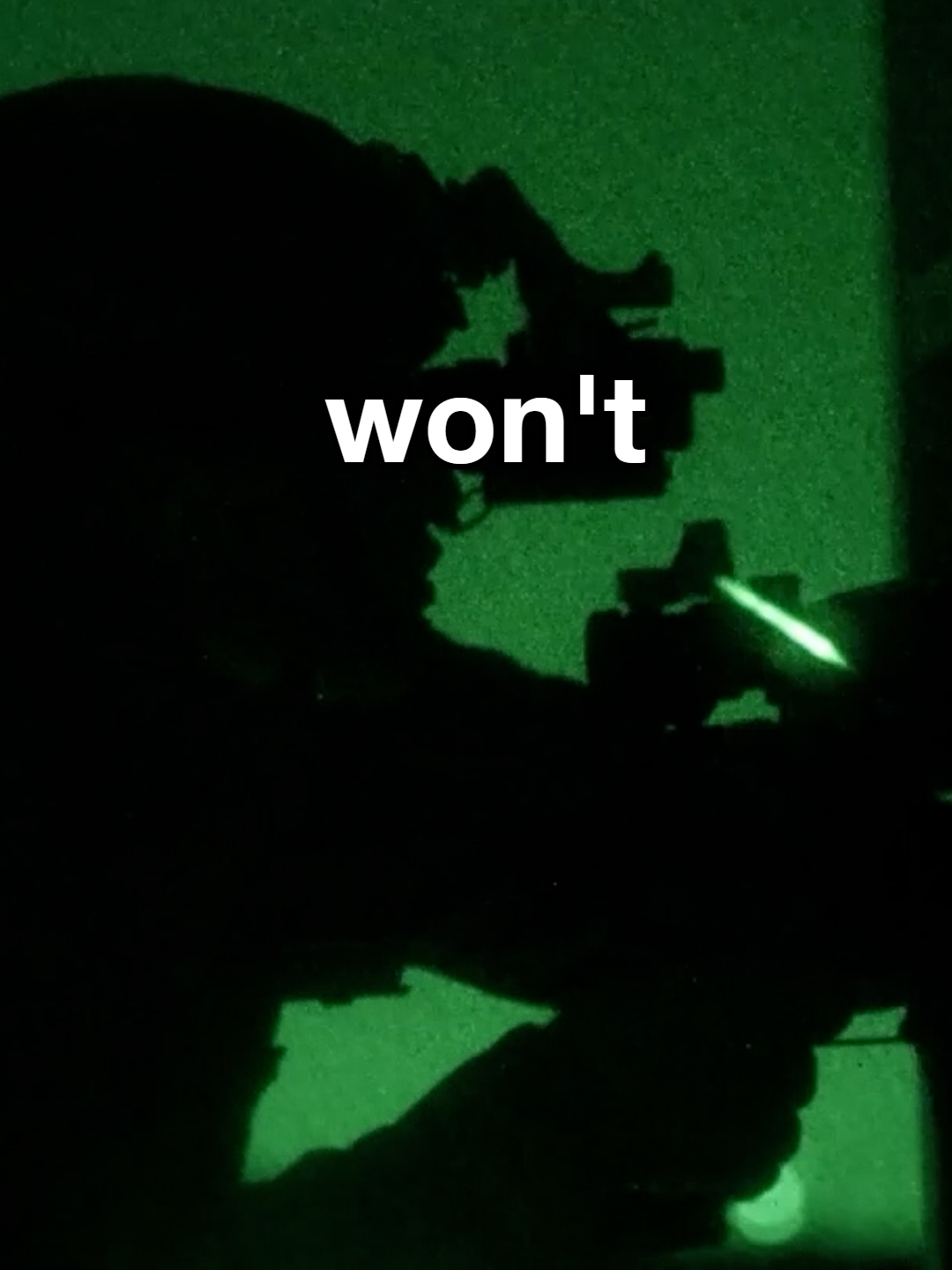 @MilitaryTorn