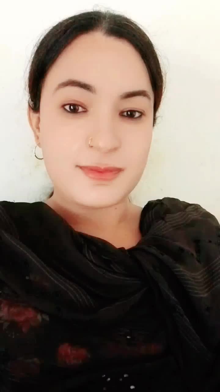 @Resham jan