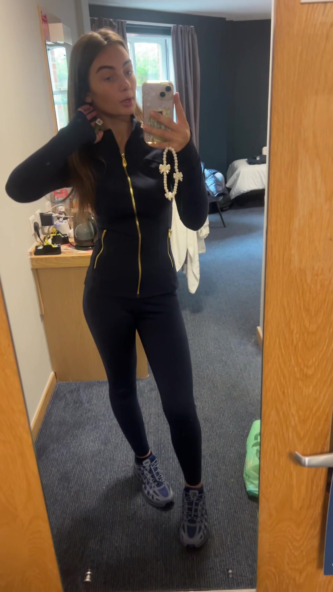 @maisylea