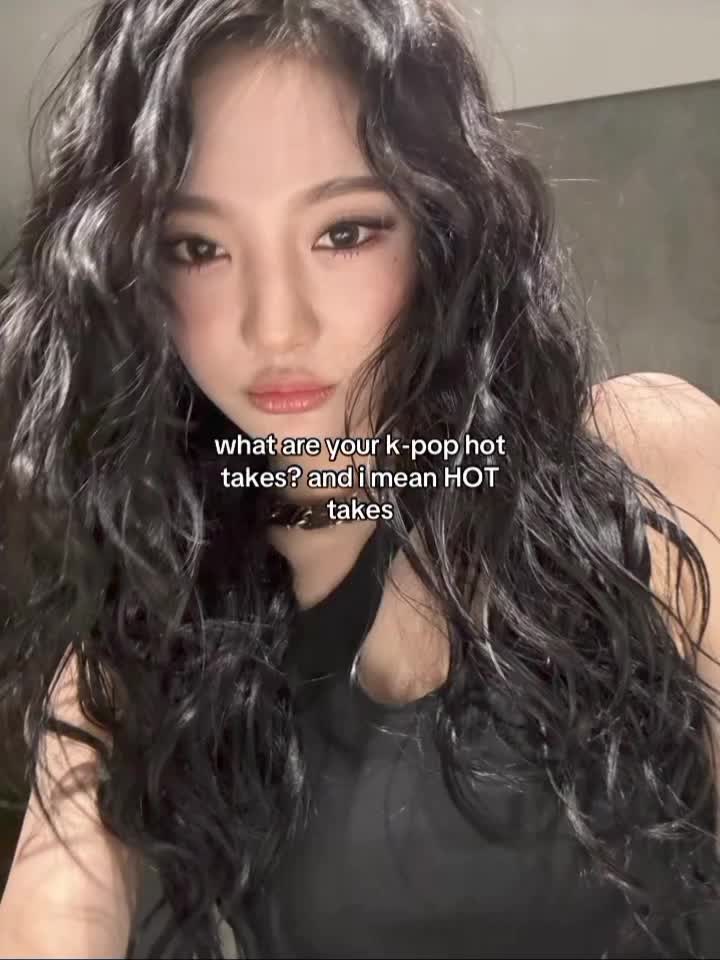 @mari 𝜗ৎ