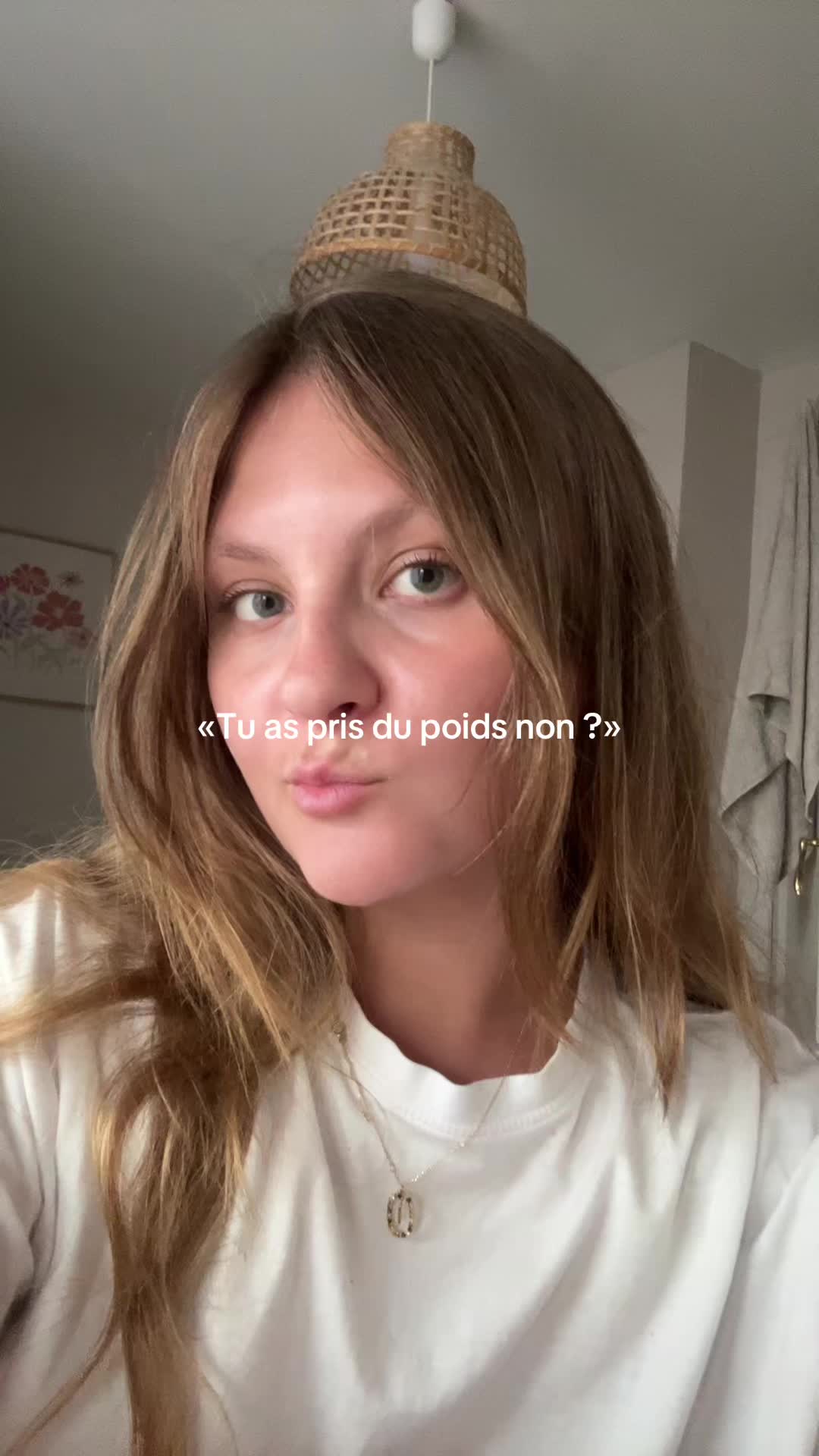 @ILO 🧚&zwj;♀️| Glow up & lifestyle