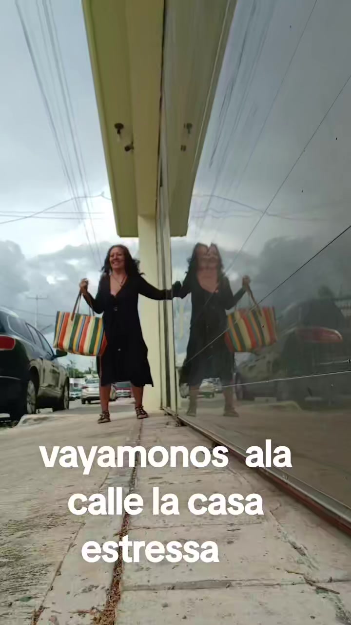 @adri Varela varelita ✨️💫😇🖤