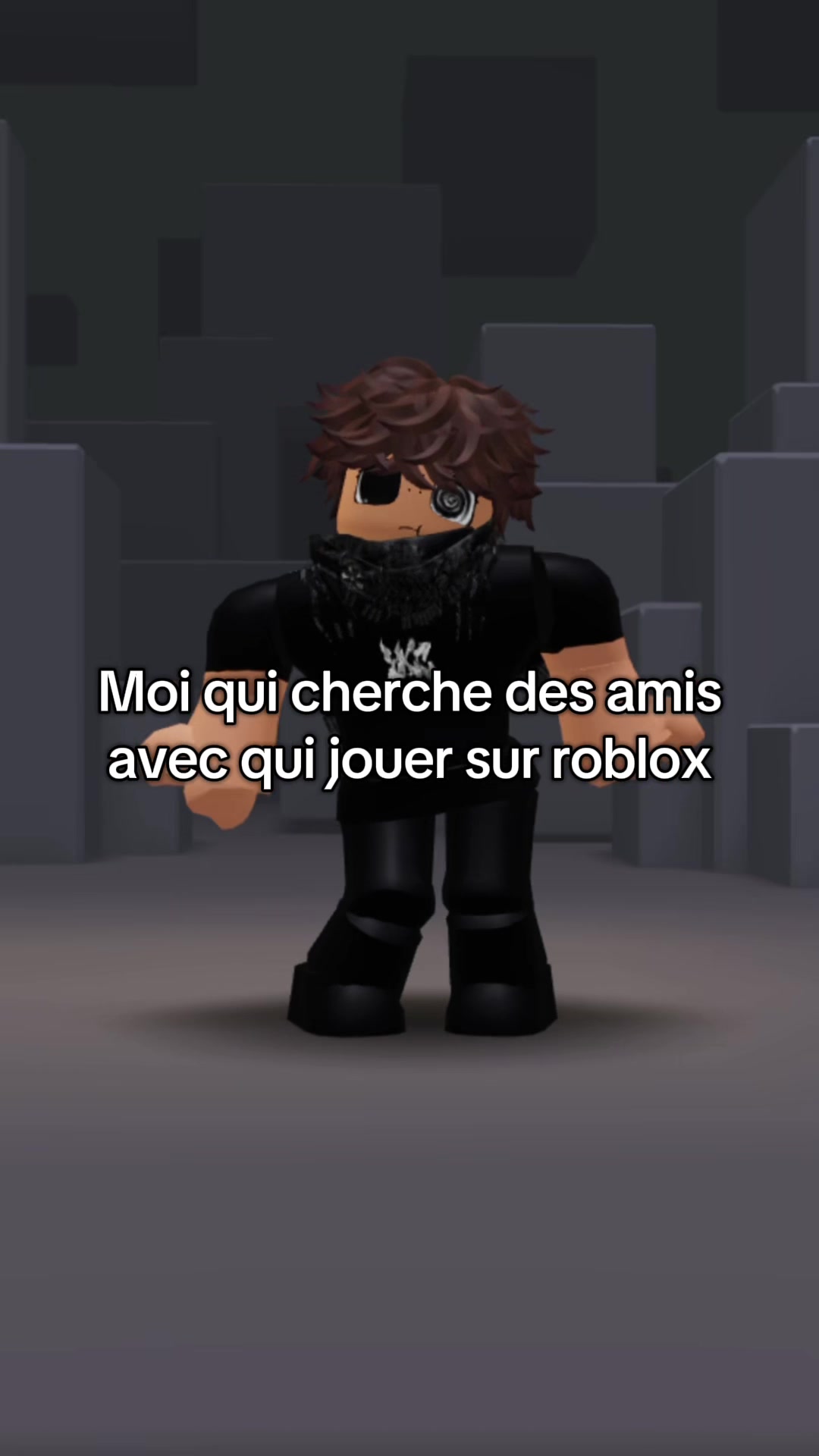 @๐๐๐๐๐๐ ๐