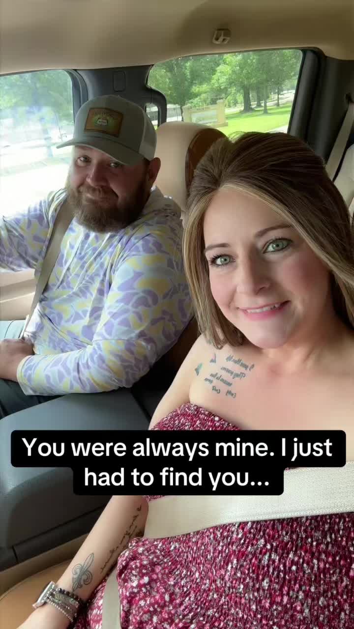 @CajunCookin_with_hoss