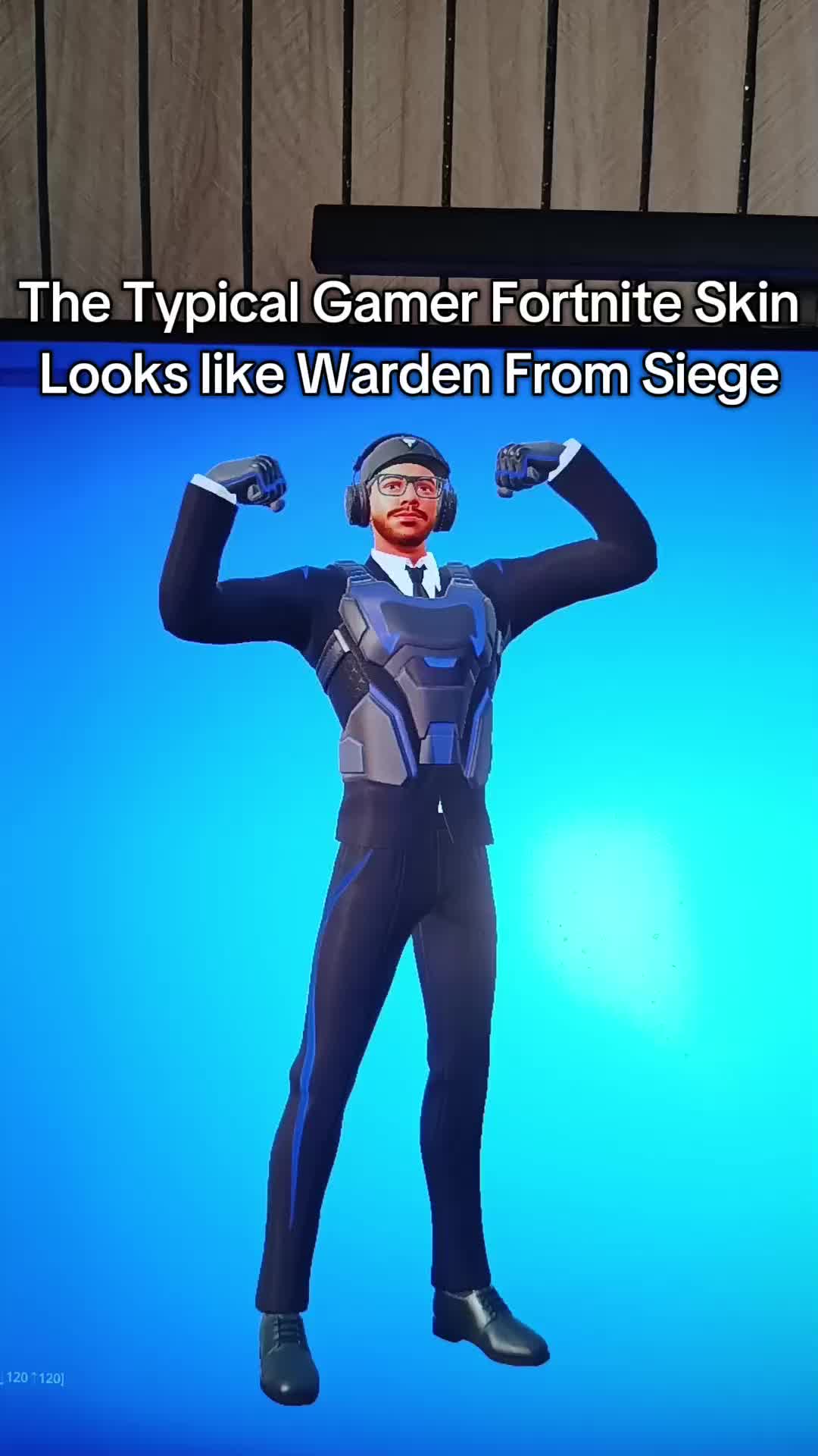 @Logcookiepro