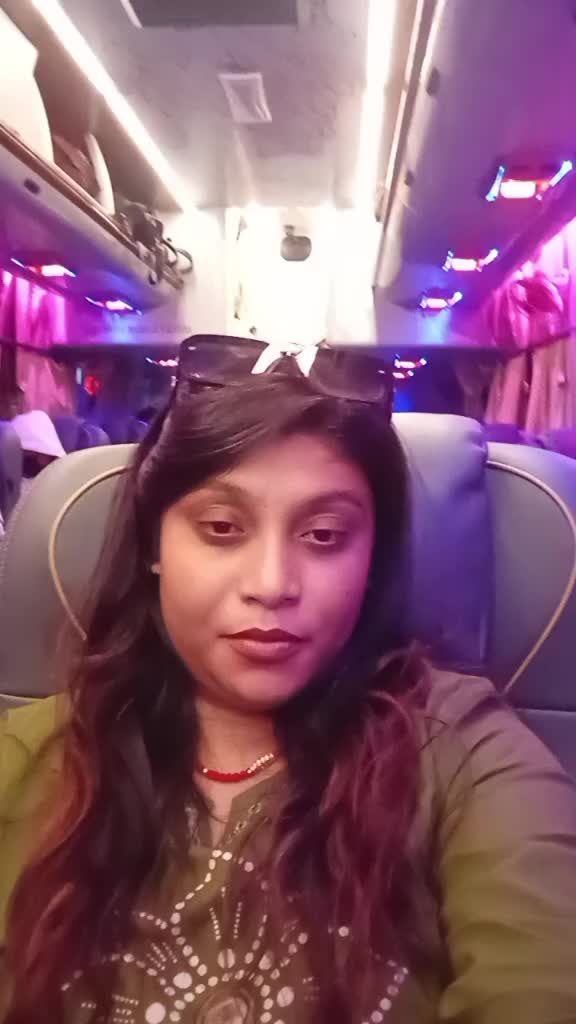 @Puuja Giri