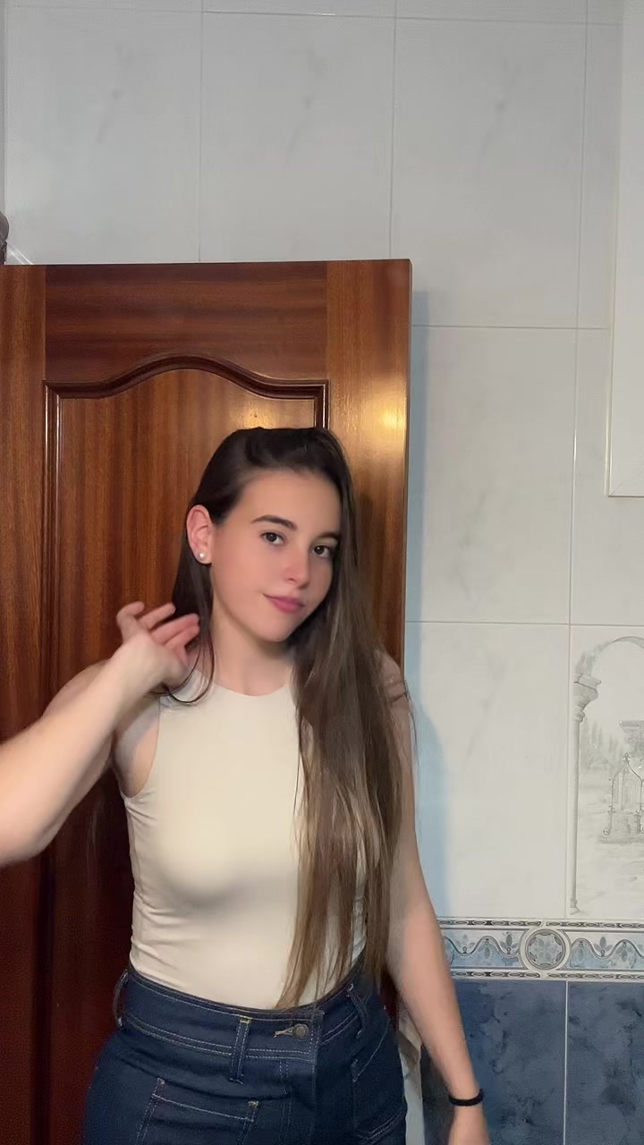 @Gisela Almenar