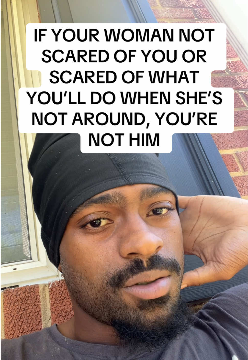 @Lamont