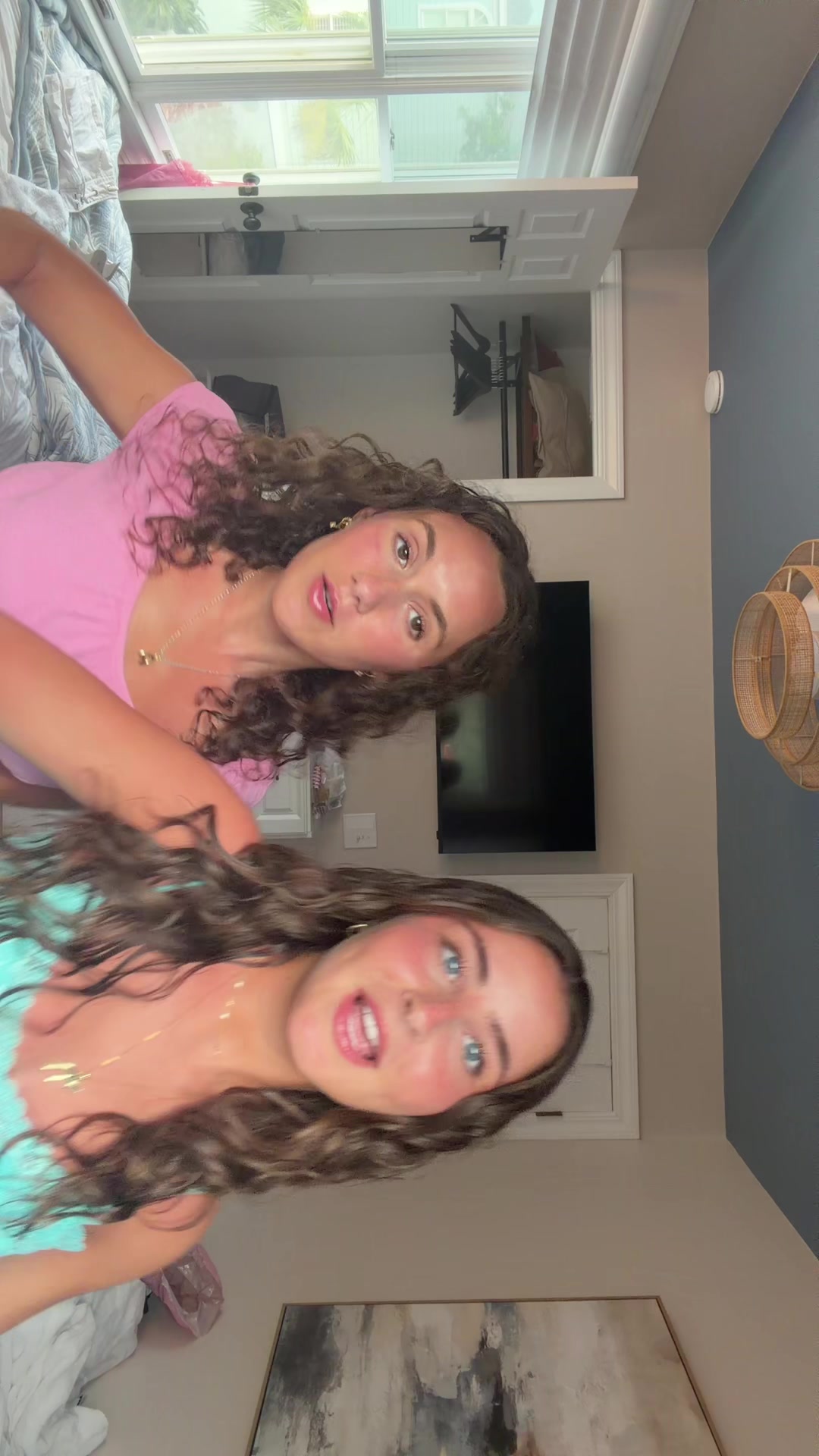 @anna