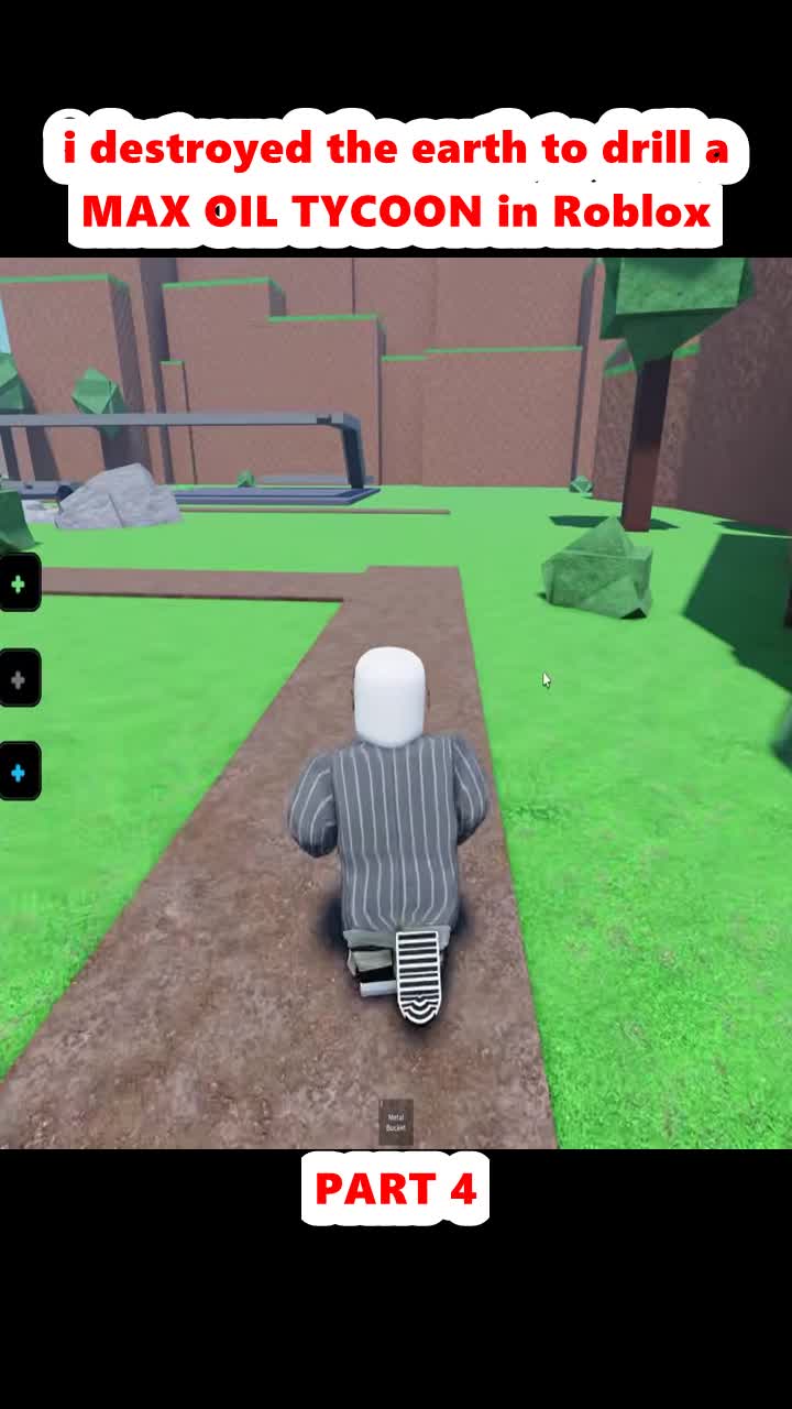 @OTTER ON ROBLOX