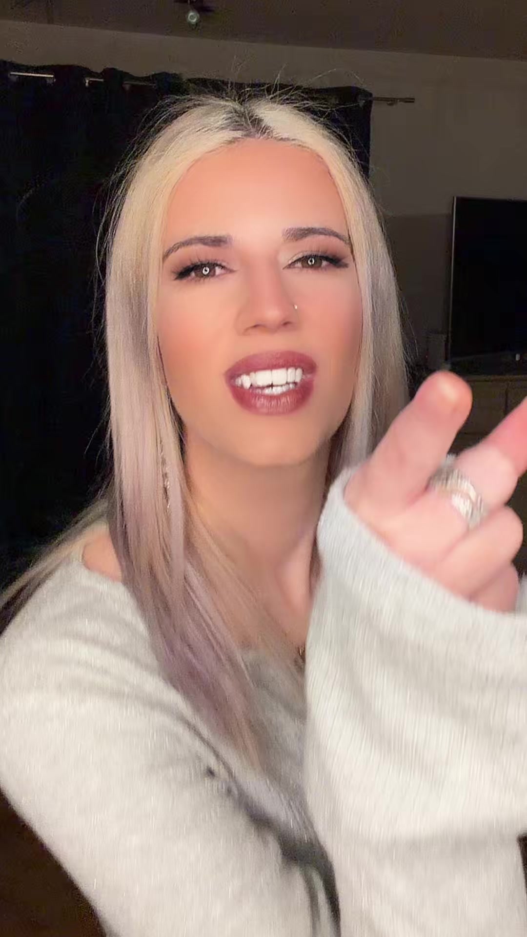 @Jessy🔥👸🏼🔥
