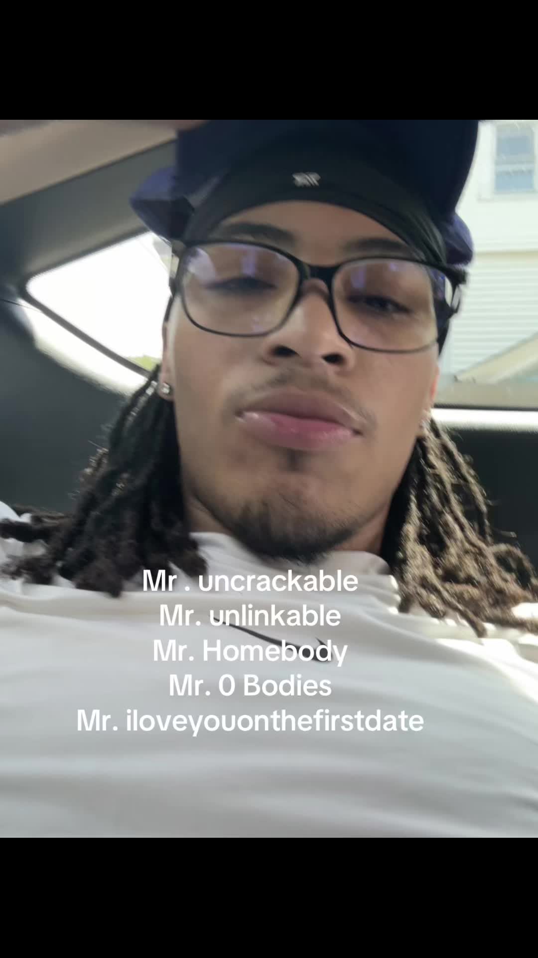 @Heemyswrldd