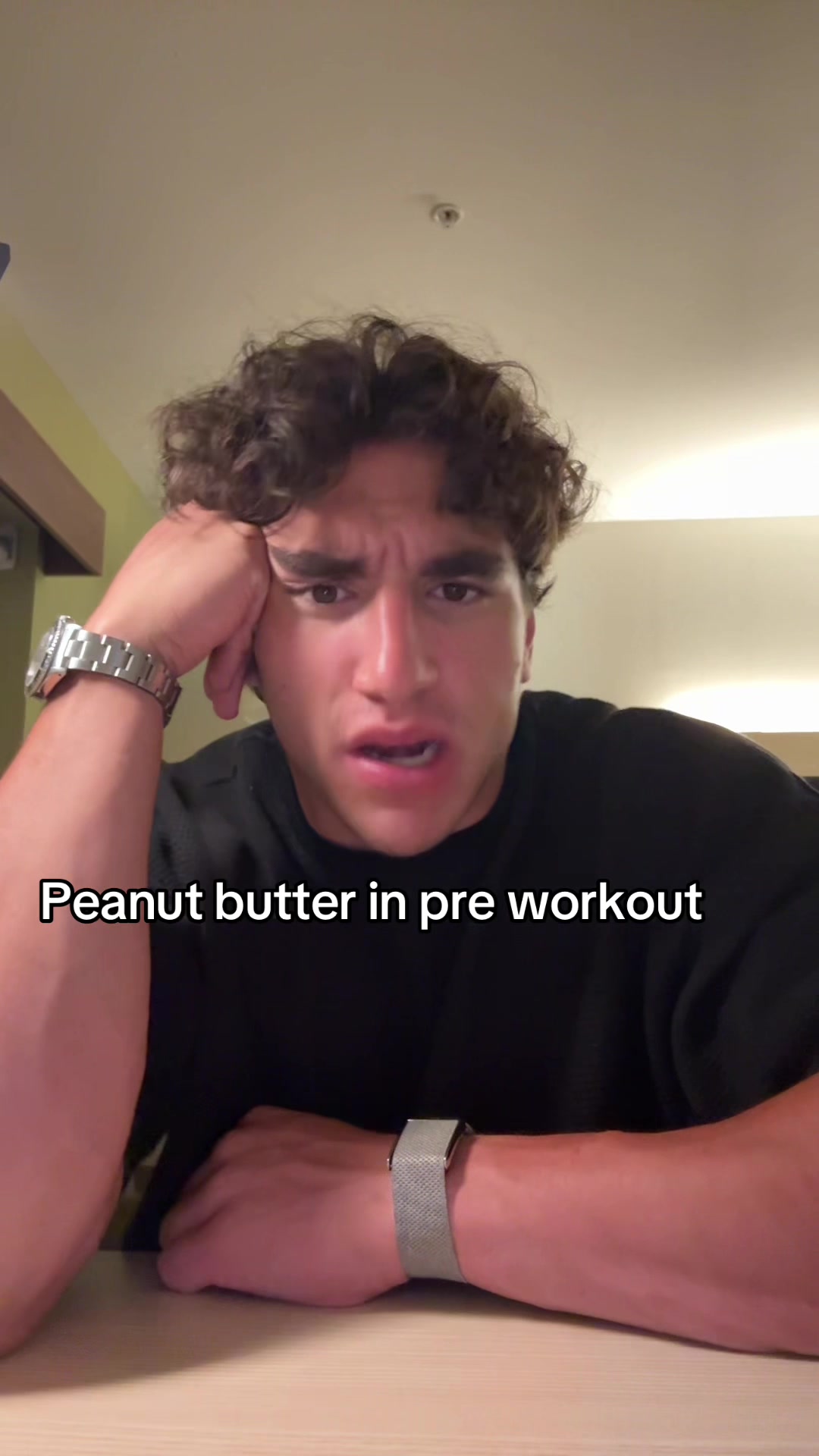 @Jacob Oestreicher