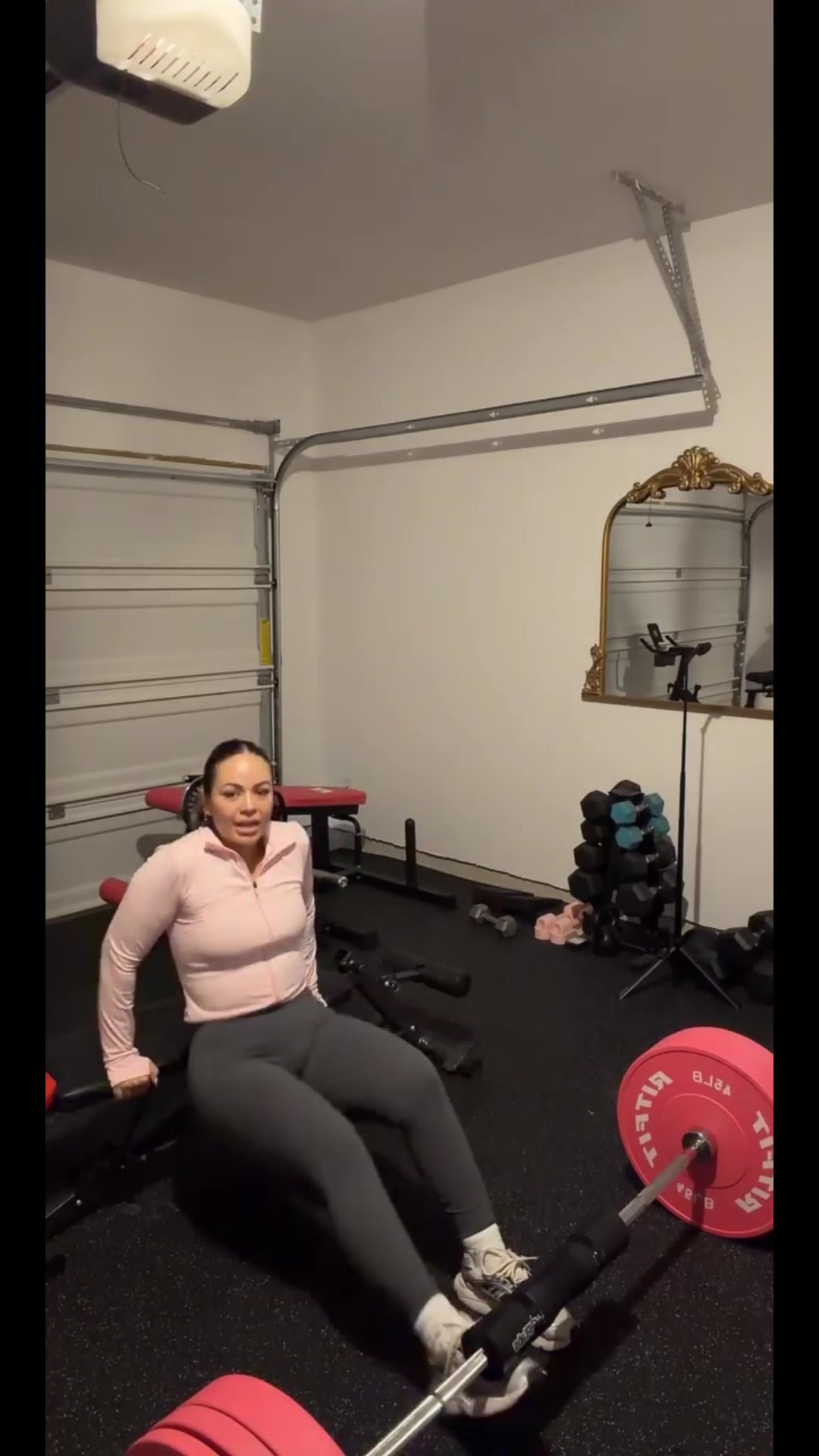 @Janeth Salazar