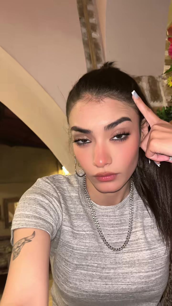 @asalout