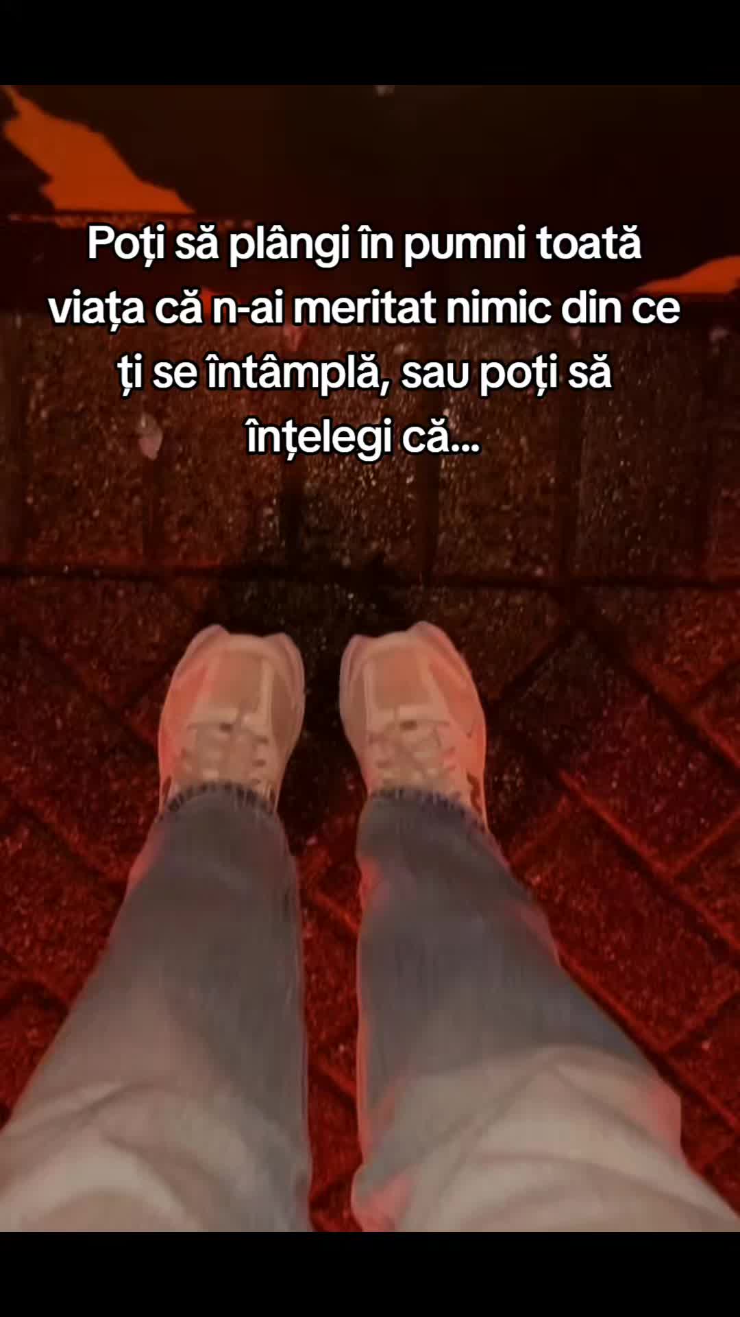 @🦋Ïonelaaaaaaa🦋