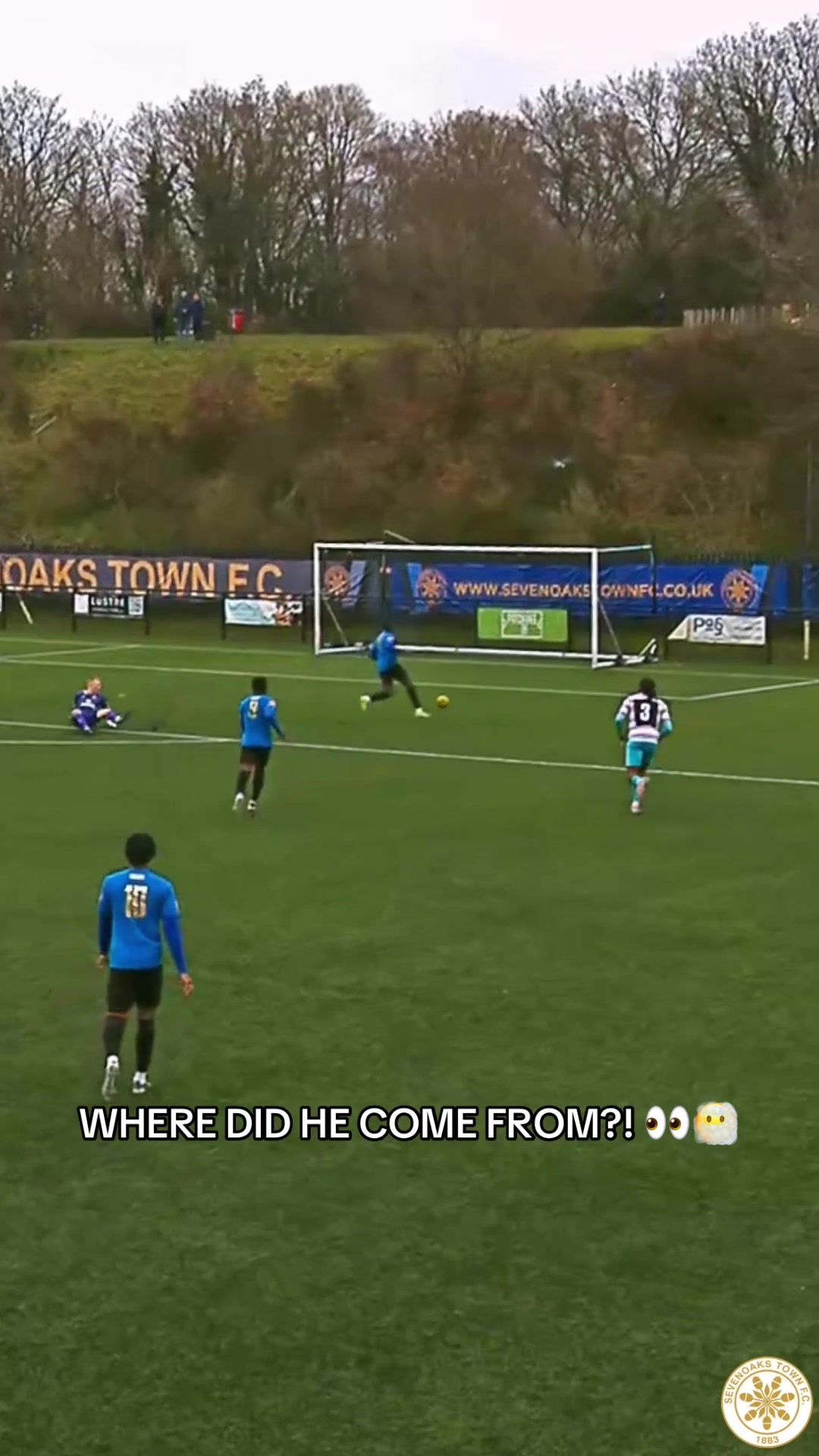 @SevenoaksTownFC