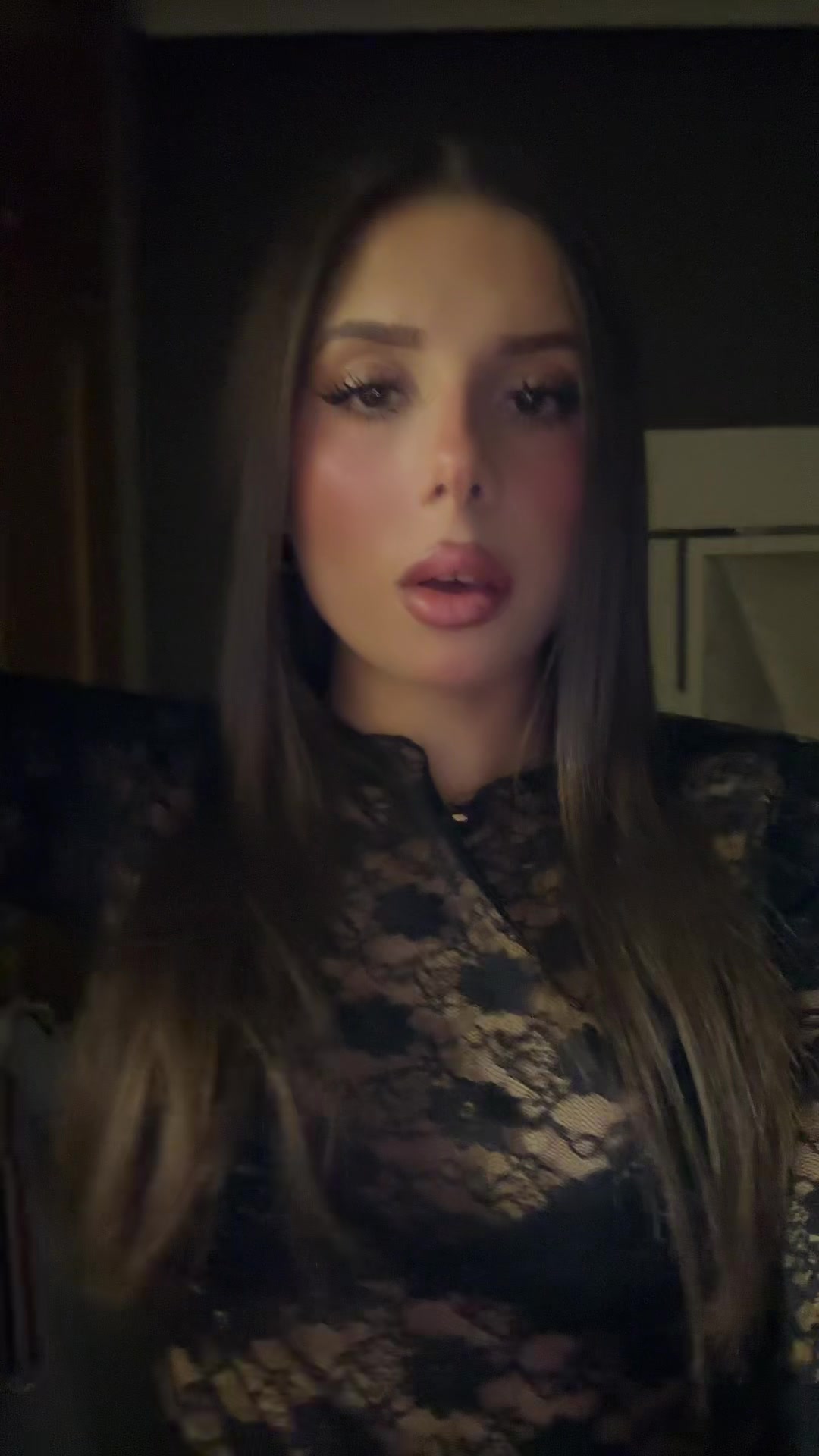 @kat