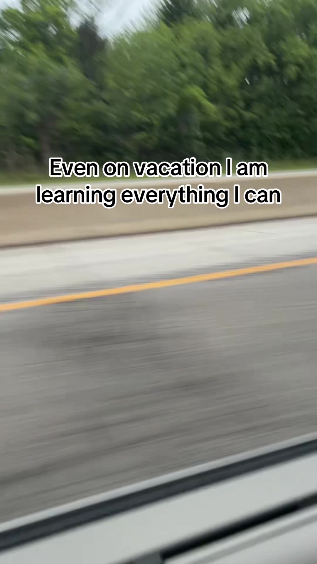 @The Grimdark Journey