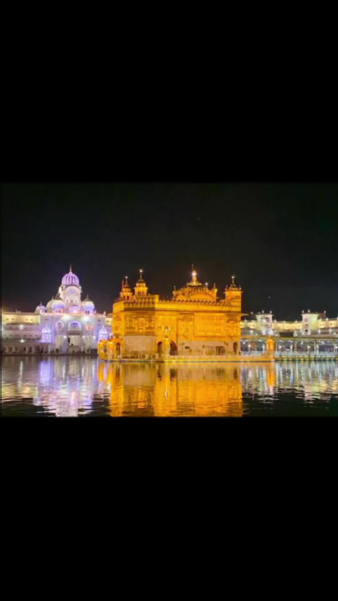 @Dilpreet Kaur