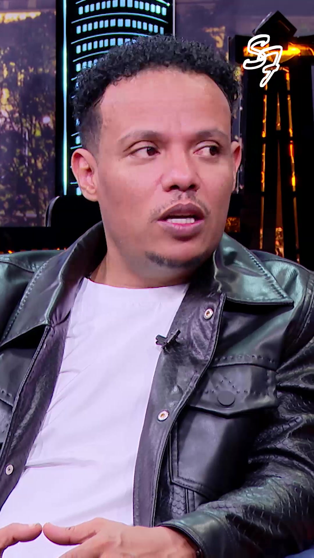 @seifu on ebs official
