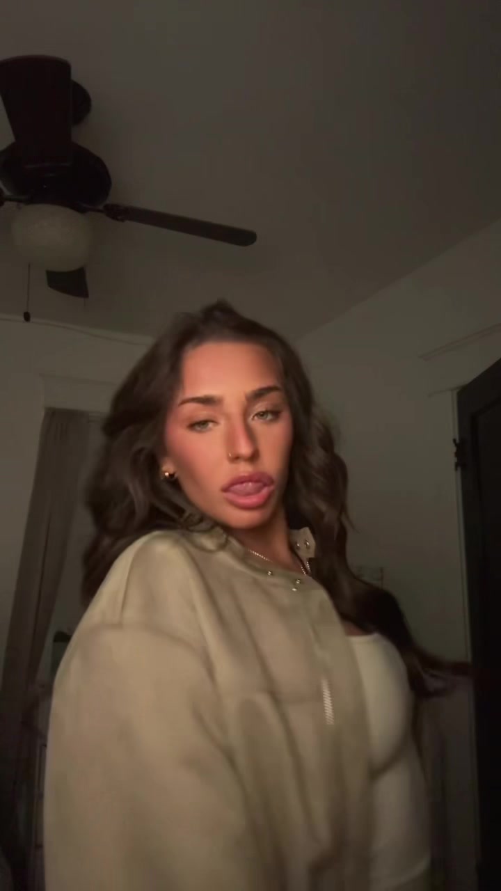 @lexi🧸