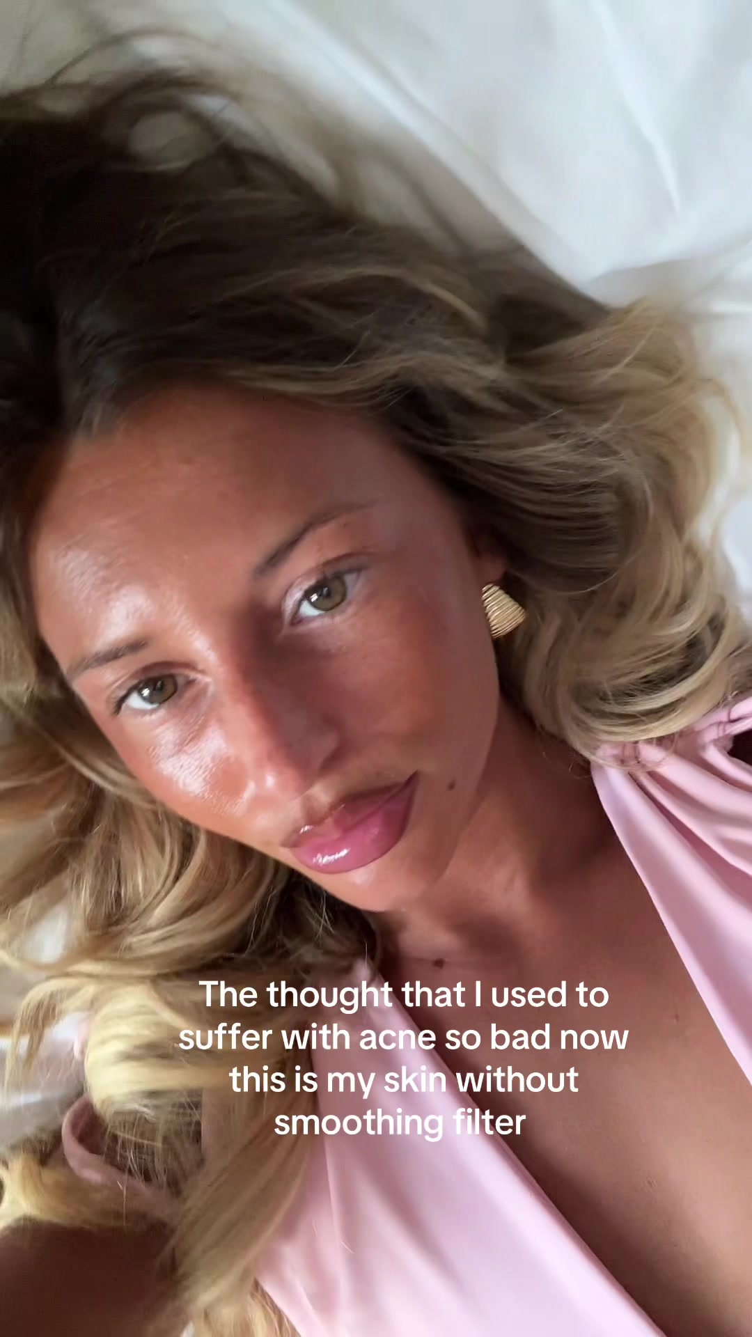 @espritxo