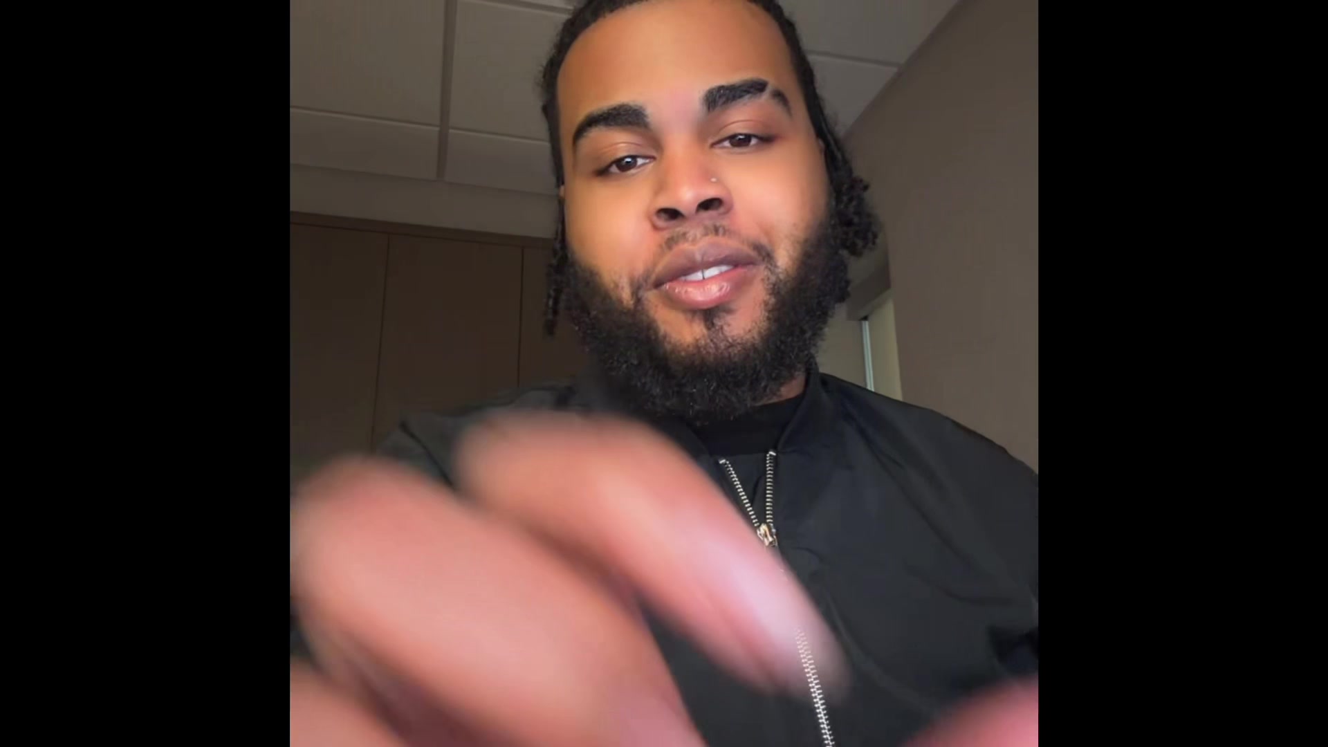 @officiallywill_