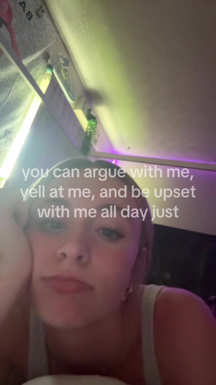 @secretsecret