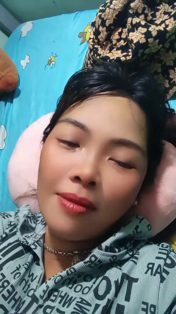 @gái 77