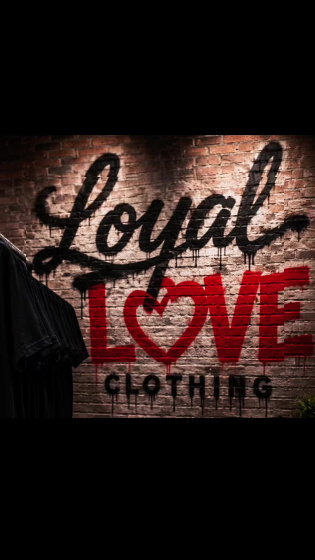 @Loyal_Love_369