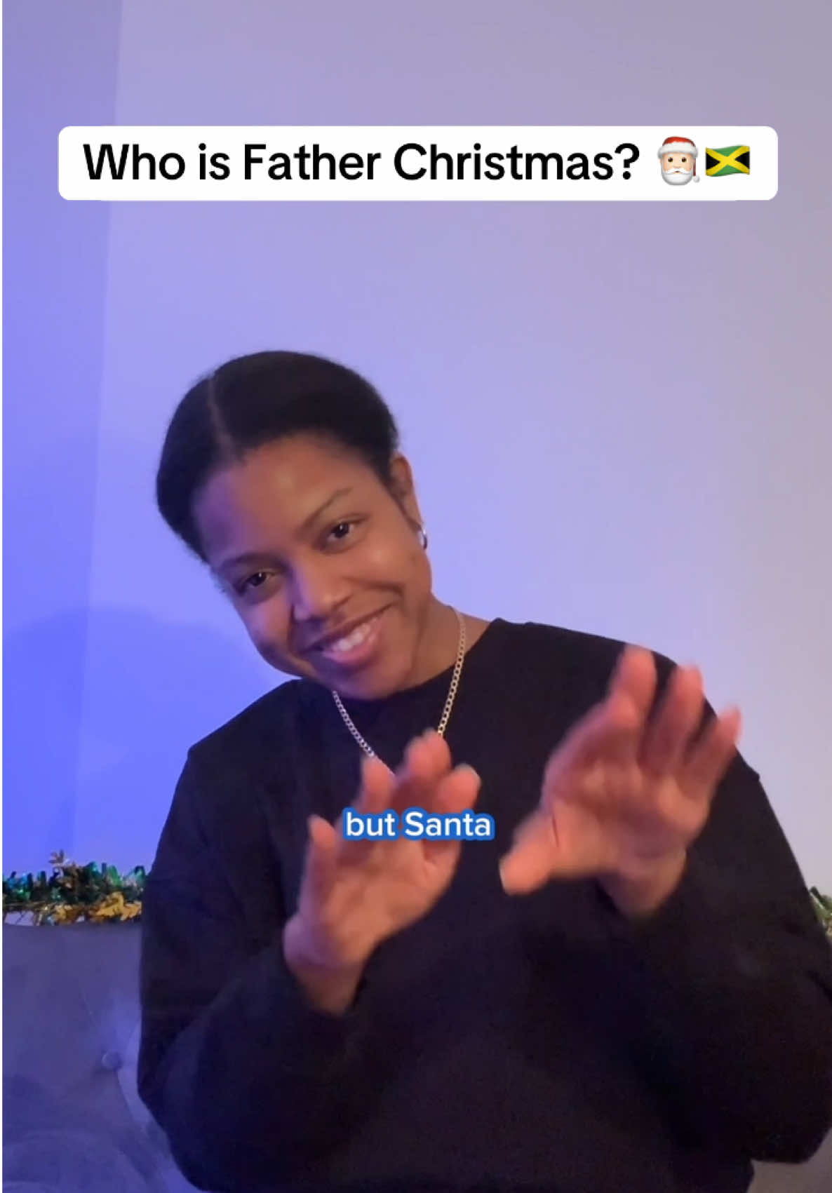 @Sinead Adams